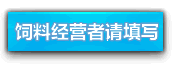 t2.gif