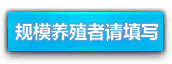 t1.gif