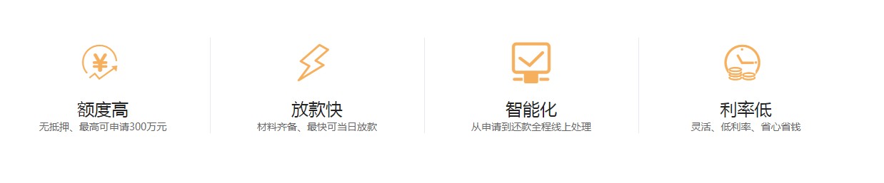 原图3.JPG