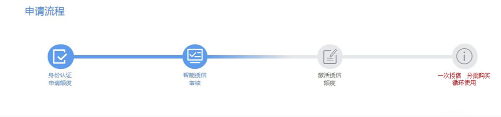 原图4.JPG