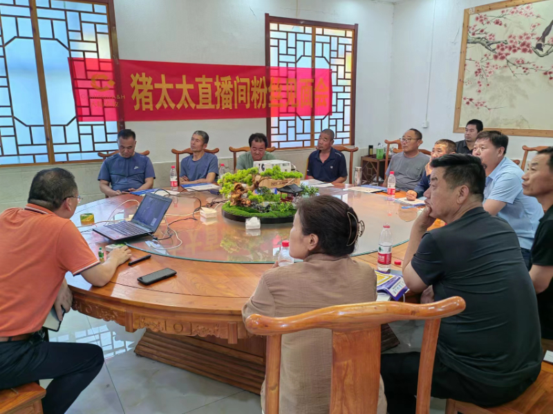 山东东营粉丝见面会3.jpg
