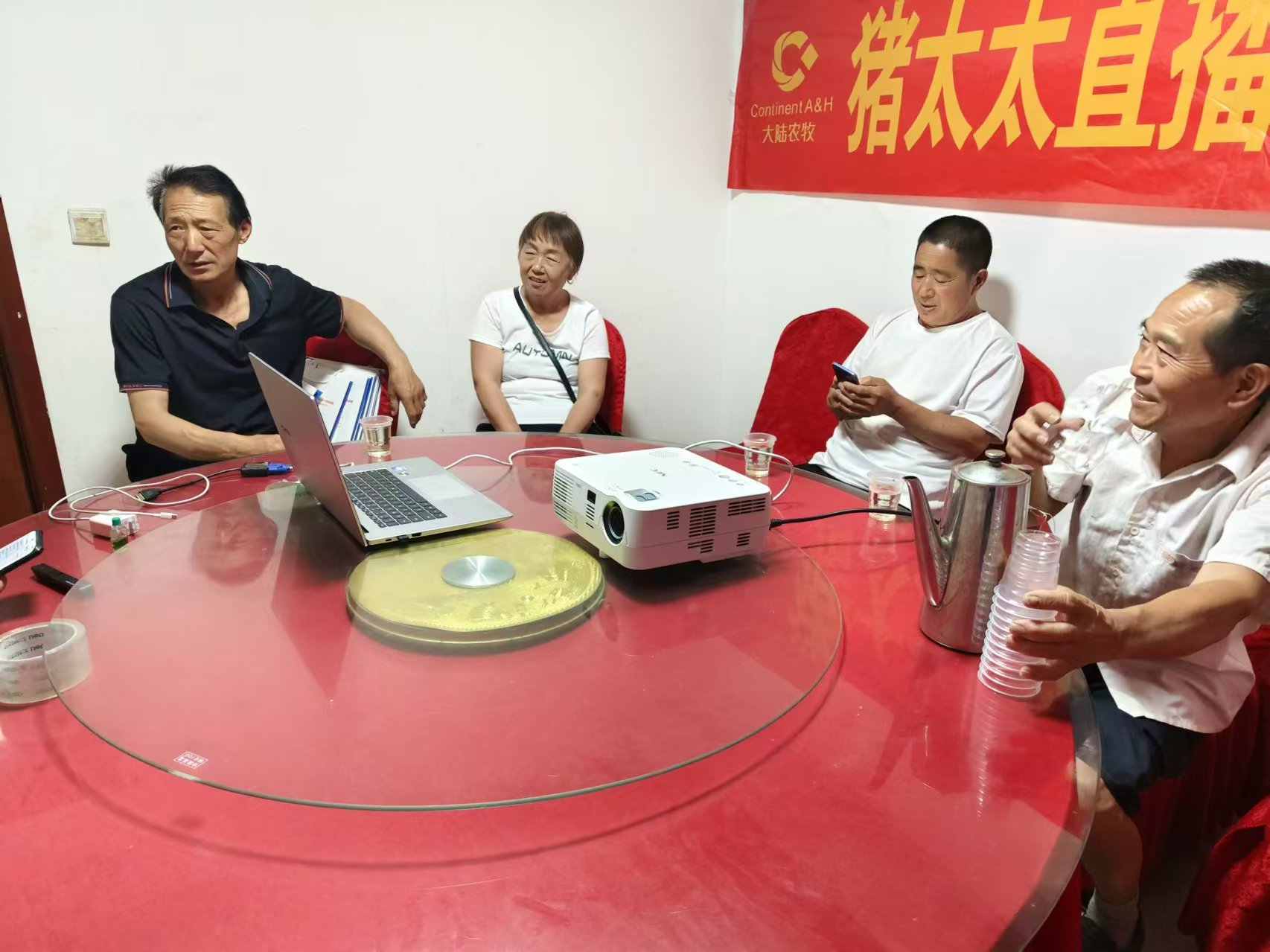 5月25日河南周口粉丝见面会3.jpg