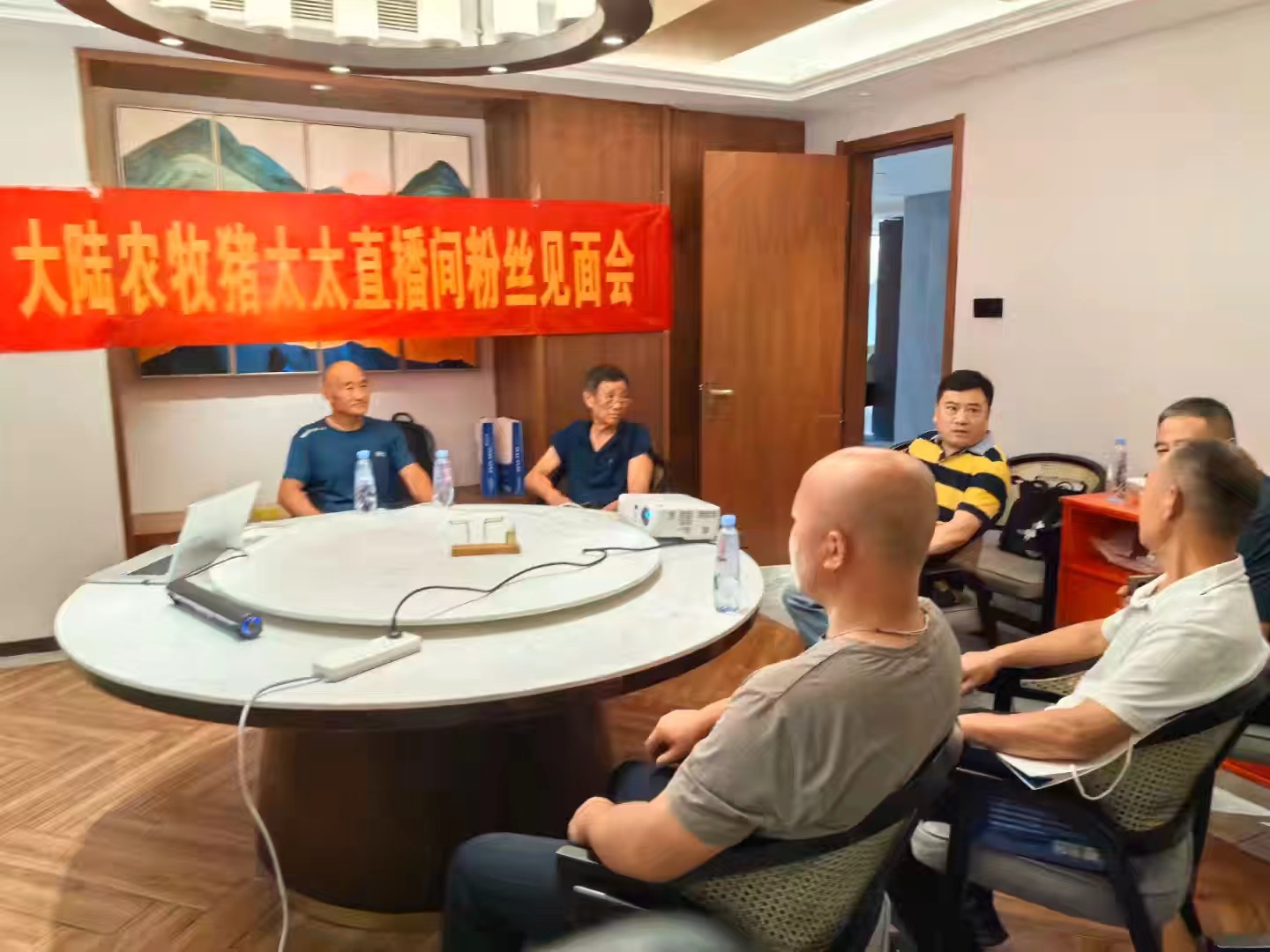 7月15日山东潍坊粉丝见面会1.jpg